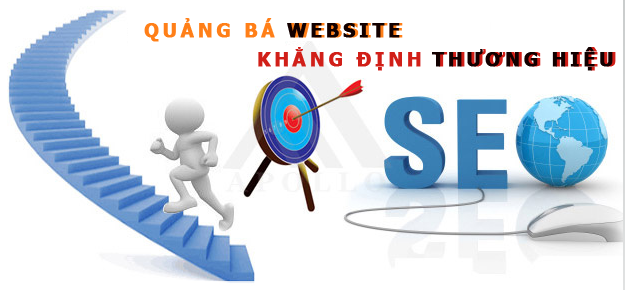 thiết kế web chất lượng, chuẩn seo, dịch vụ tốt