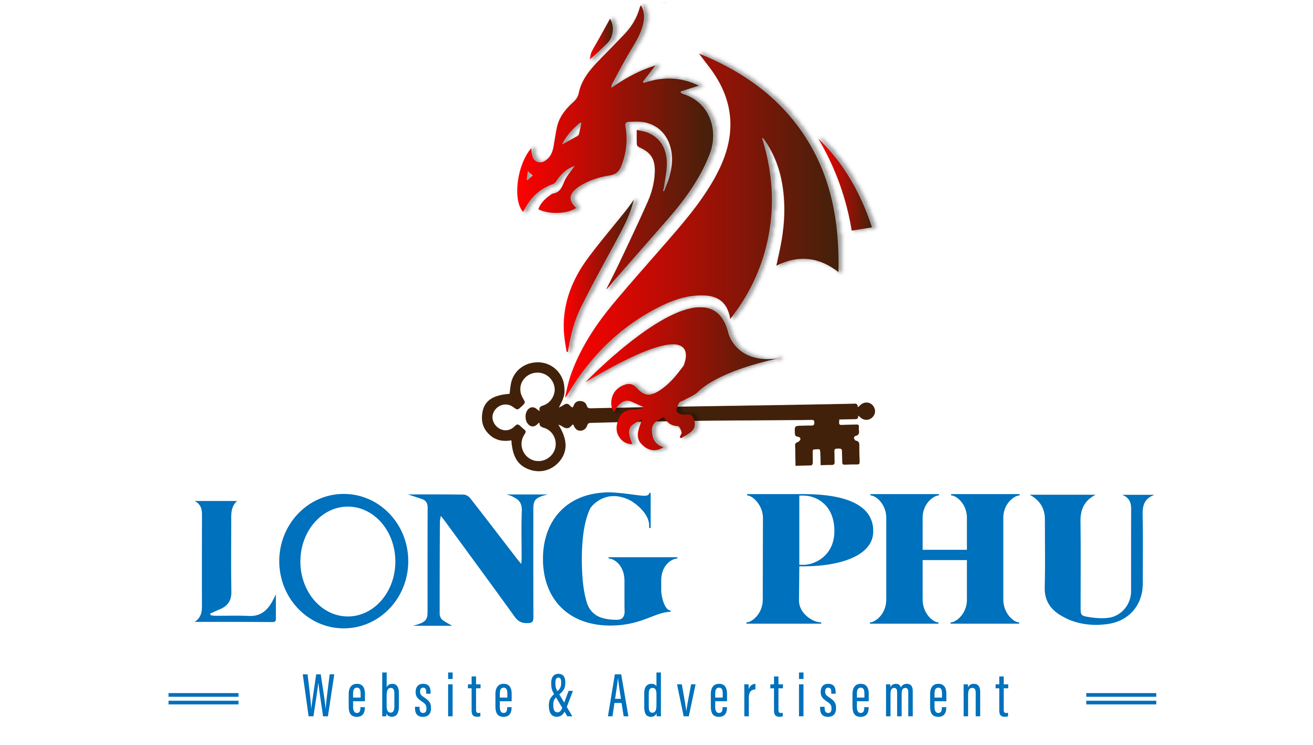 CÔNG TY WEB LONG PHÚ SOLUTIONS | LPS